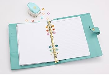 新品　入手困難　We R Memory Keepers サークル　1〜8インチ 新品 入手困難 We R Memory Keepers サークル 1〜8インチ - メルカリ